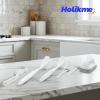 imageHolikme 6Pack Kitchen Cleaning Brush GreenWhite