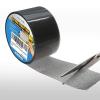 imageHolikme Window Screen Repair Tape Door Window Fly Lanai Screen Repair kit Patch Tape Strong Adhesive Long Lasting Fiberglass Covering Wire Mesh Repair Tape Seal for Repair Holes Tears 2quotW80quotL GreyBlack