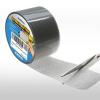 imageHolikme Window Screen Repair Tape Door Window Fly Lanai Screen Repair kit Patch Tape Strong Adhesive Long Lasting Fiberglass Covering Wire Mesh Repair Tape Seal for Repair Holes Tears 2quotW80quotL GreyGray