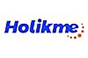  Holikme